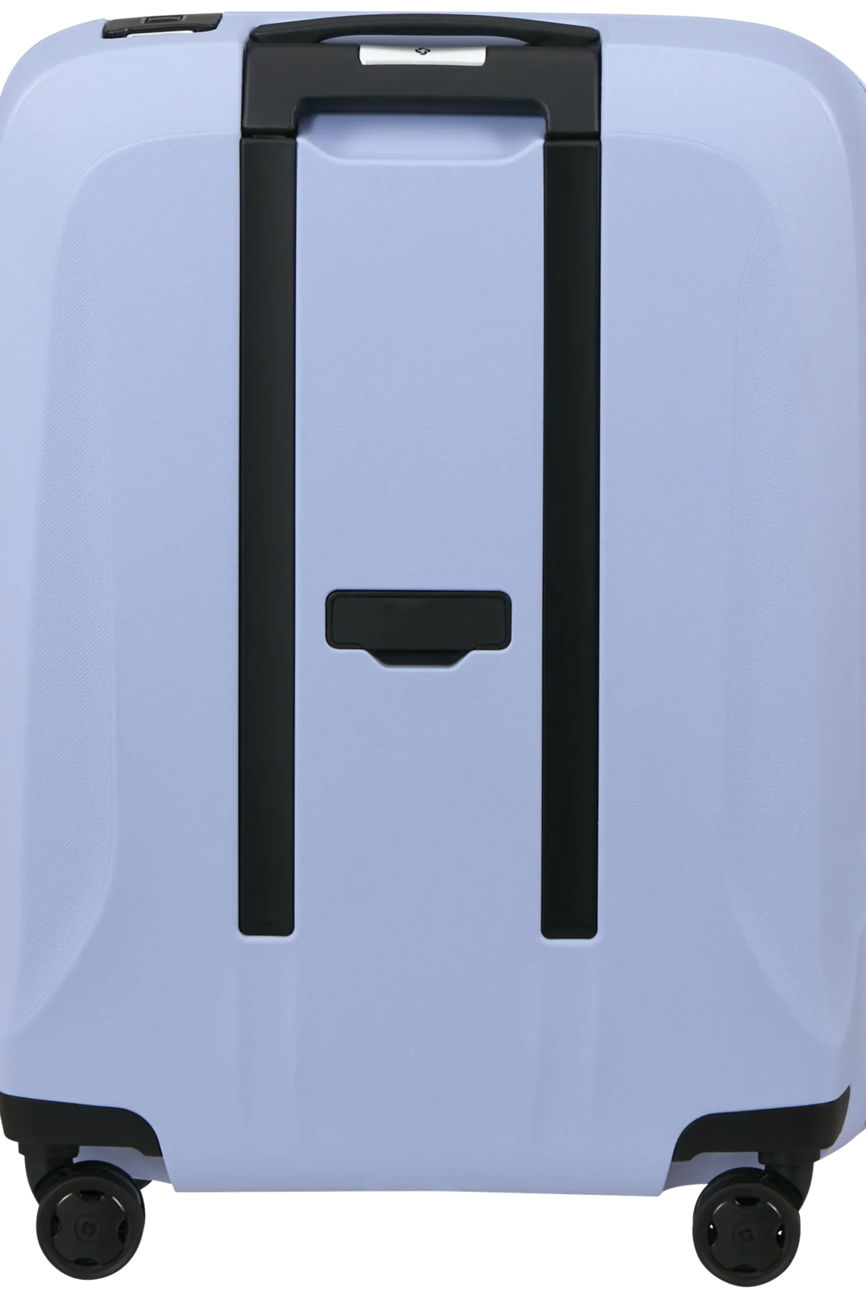 Essens - Trolley (4 ruote) 55cm