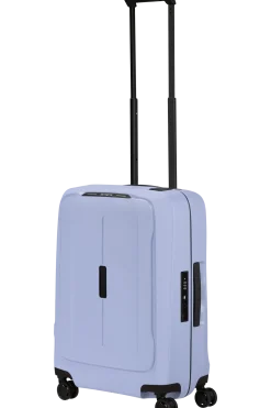 Essens - Trolley (4 ruote) 55cm