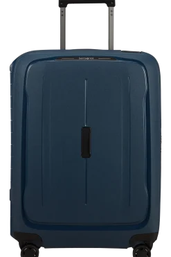 Essens - Trolley (4 ruote) 55cm