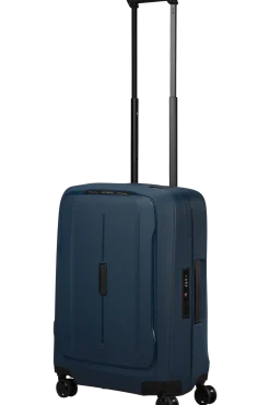 Essens - Trolley (4 ruote) 55cm