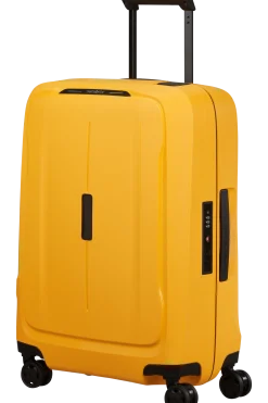 Essens - Trolley (4 ruote) 55cm
