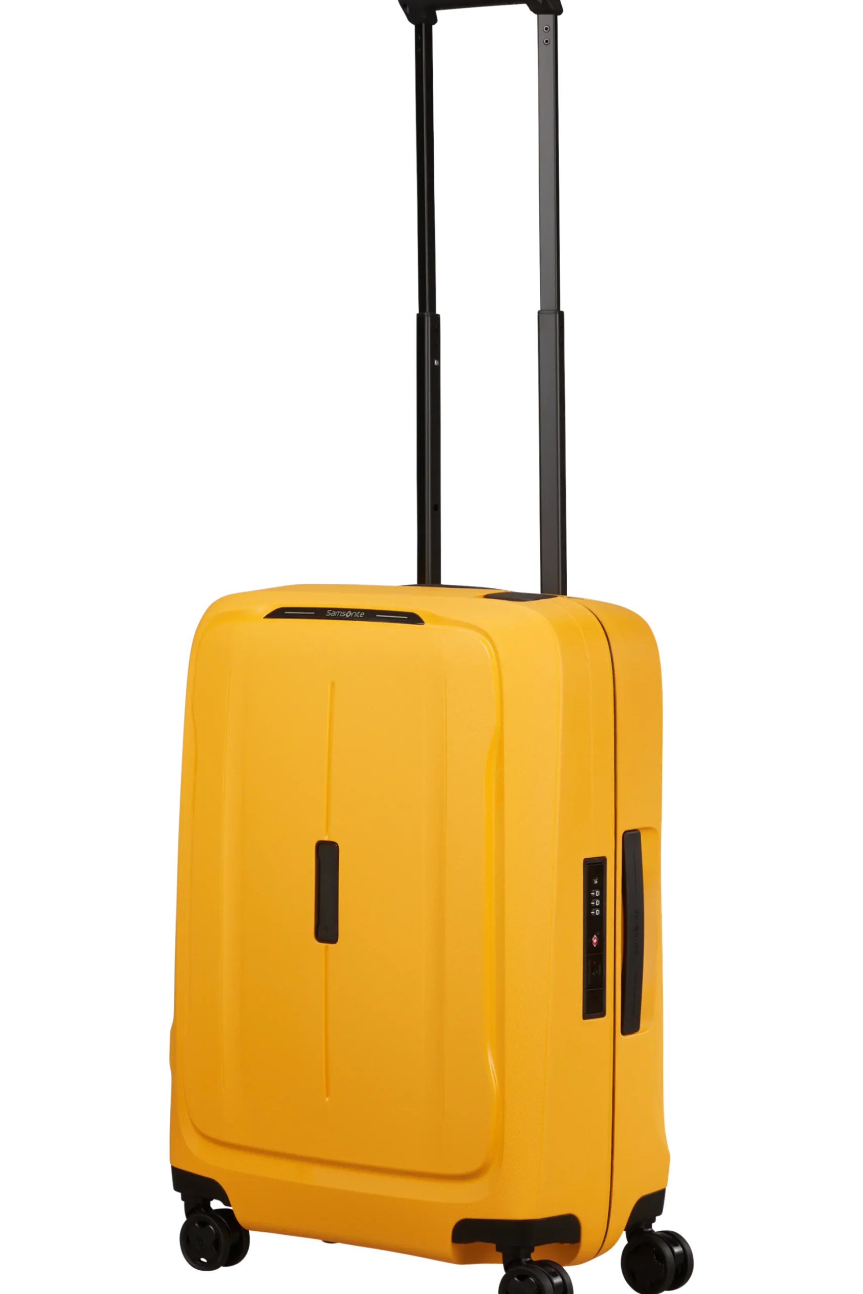 Essens - Trolley (4 ruote) 55cm