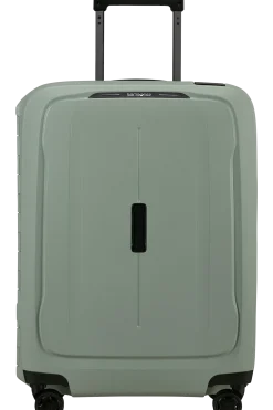 Essens - Trolley (4 ruote) 55cm