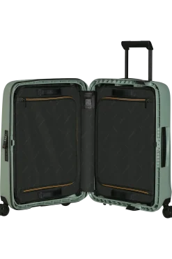 Essens - Trolley (4 ruote) 55cm
