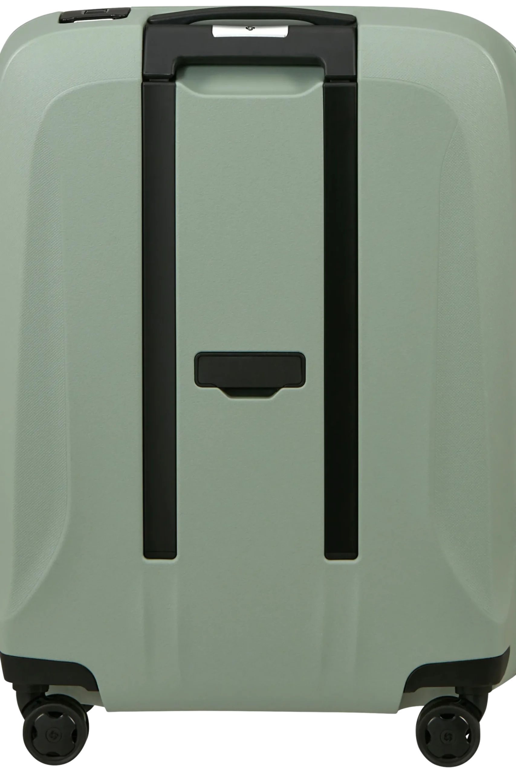Essens - Trolley (4 ruote) 55cm