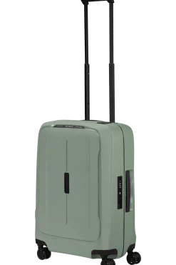 Essens - Trolley (4 ruote) 55cm