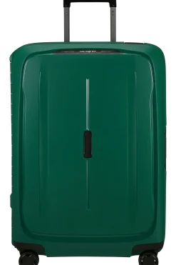 Essens - Trolley (4 ruote) 69cm