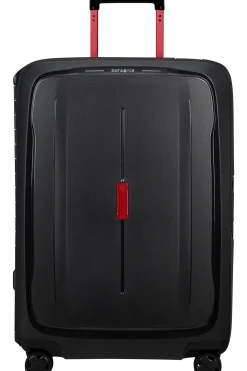 Essens - Trolley (4 ruote) 69cm