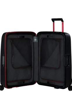 Essens - Trolley (4 ruote) 69cm