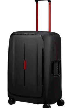 Essens - Trolley (4 ruote) 69cm