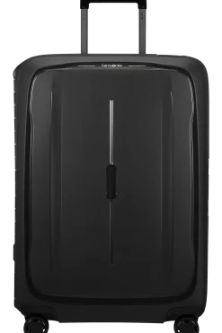 Essens - Trolley (4 ruote) 69cm