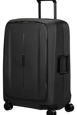 Essens - Trolley (4 ruote) 69cm
