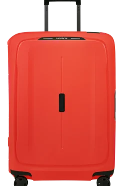 Essens - Trolley (4 ruote) 69cm