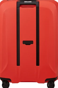 Essens - Trolley (4 ruote) 69cm
