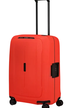 Essens - Trolley (4 ruote) 69cm