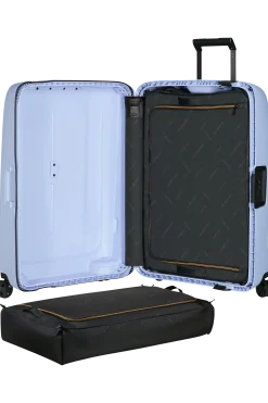 Essens - Trolley (4 ruote) 69cm