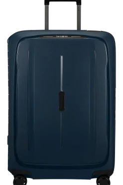 Essens - Trolley (4 ruote) 69cm