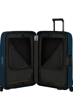 Essens - Trolley (4 ruote) 69cm