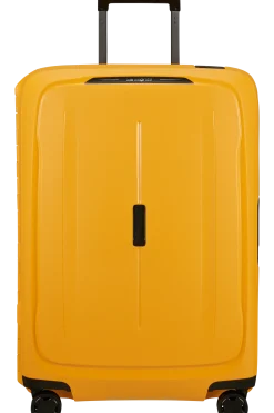 Essens - Trolley (4 ruote) 69cm