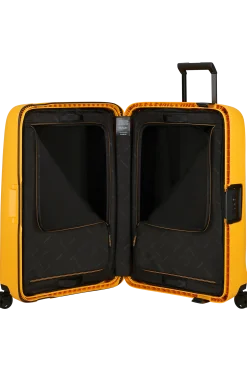 Essens - Trolley (4 ruote) 69cm