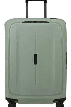 Essens - Trolley (4 ruote) 69cm