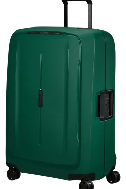 Essens - Trolley (4 ruote) 75cm