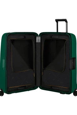 Essens - Trolley (4 ruote) 75cm