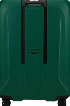 Essens - Trolley (4 ruote) 75cm