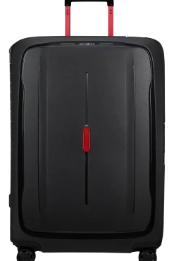 Essens - Trolley (4 ruote) 75cm