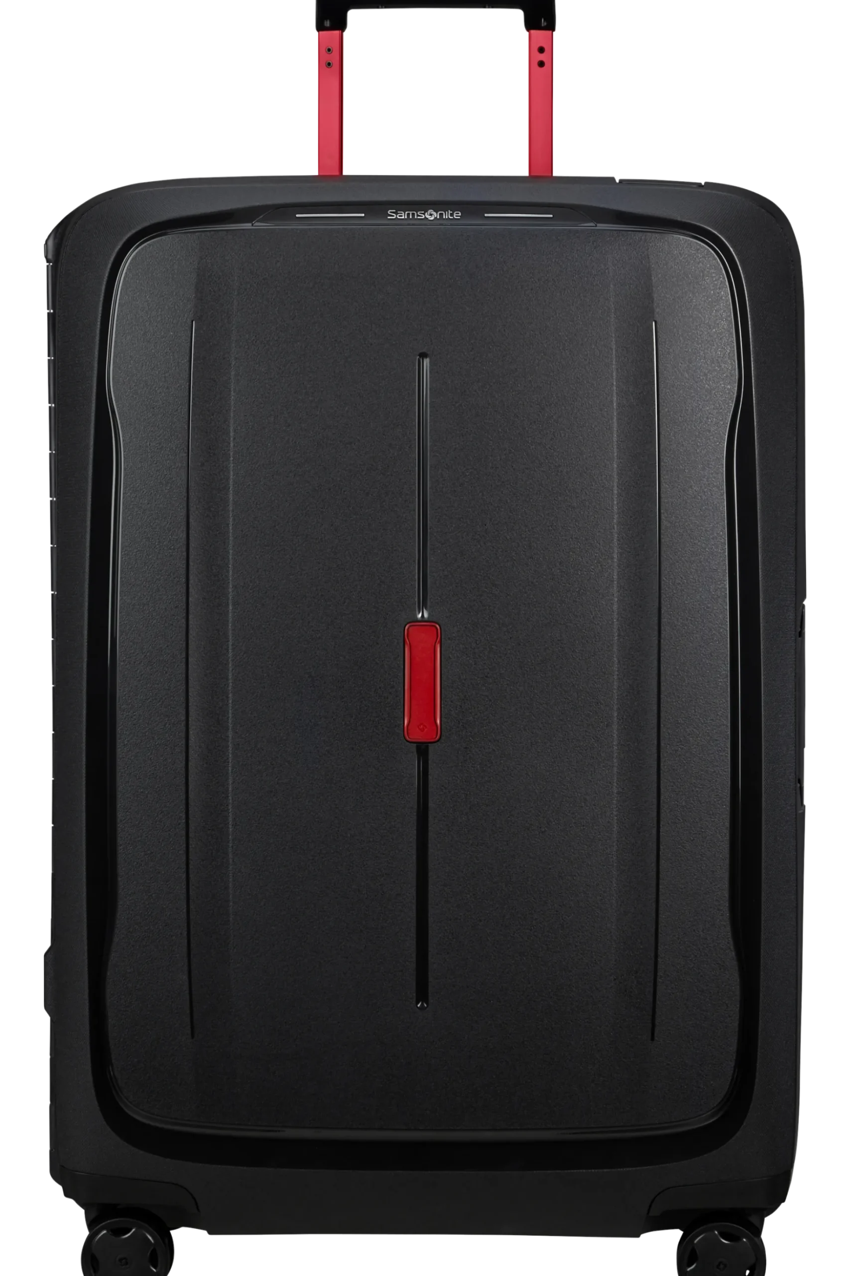 Essens - Trolley (4 ruote) 75cm