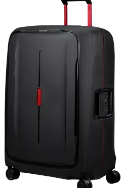 Essens - Trolley (4 ruote) 75cm