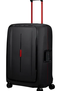 Essens - Trolley (4 ruote) 75cm