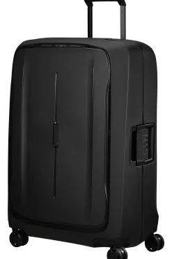 Essens - Trolley (4 ruote) 75cm