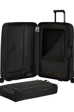 Essens - Trolley (4 ruote) 75cm