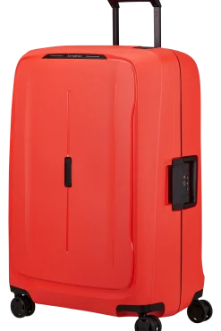 Essens - Trolley (4 ruote) 75cm