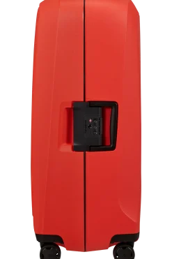 Essens - Trolley (4 ruote) 75cm
