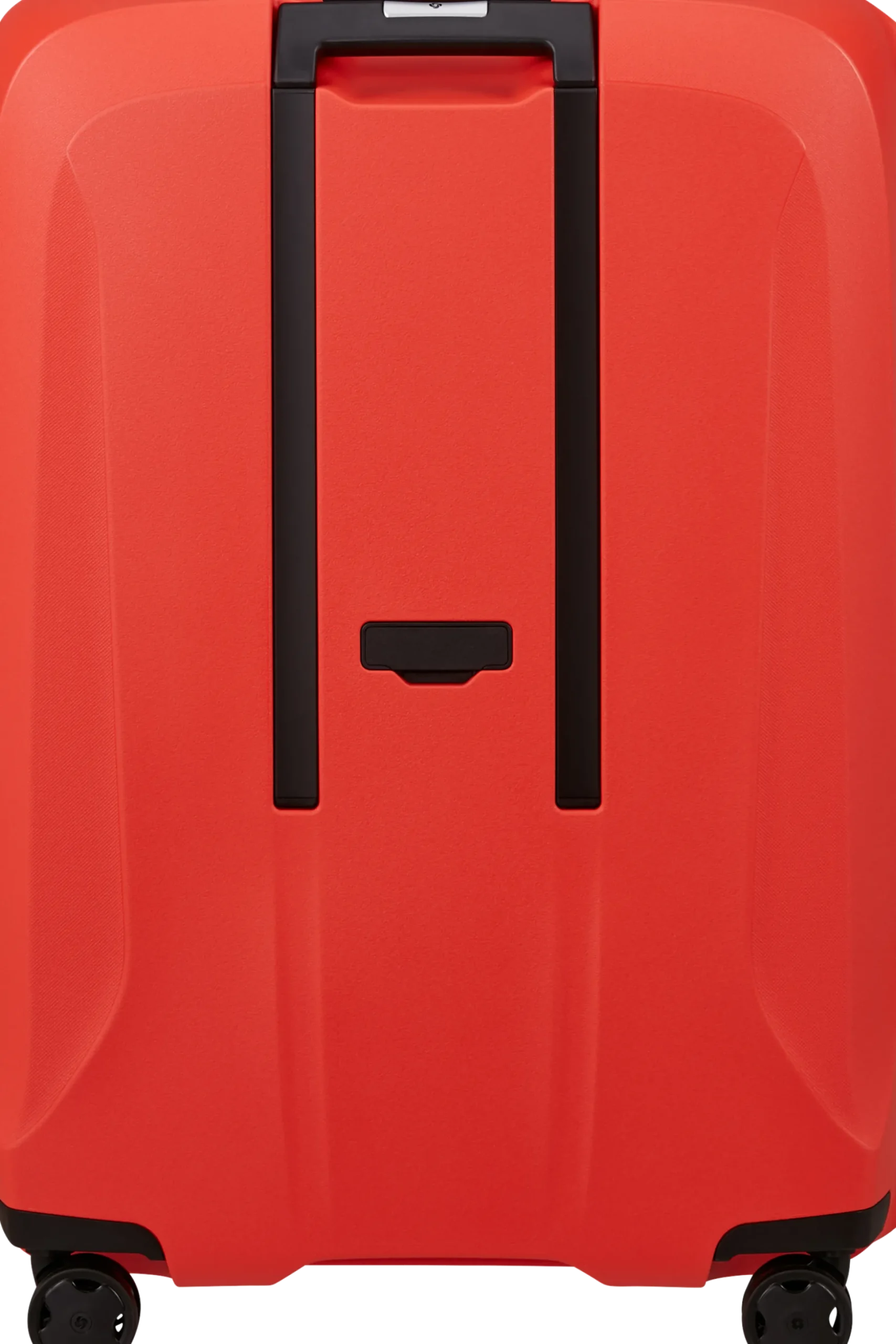 Essens - Trolley (4 ruote) 75cm