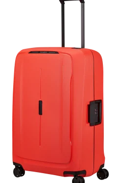 Essens - Trolley (4 ruote) 75cm