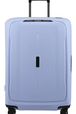 Essens - Trolley (4 ruote) 75cm