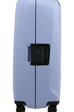 Essens - Trolley (4 ruote) 75cm
