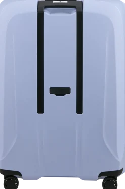 Essens - Trolley (4 ruote) 75cm
