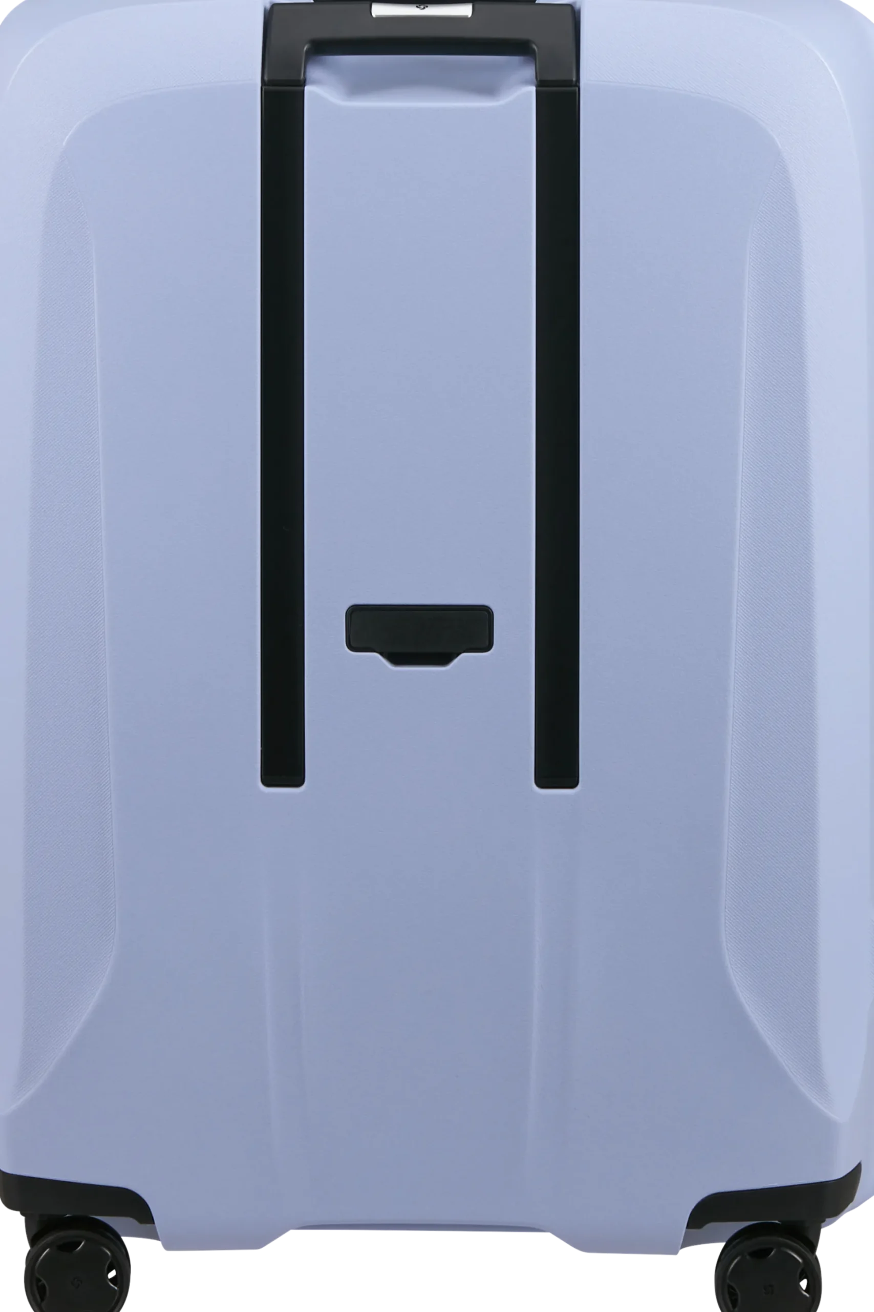 Essens - Trolley (4 ruote) 75cm