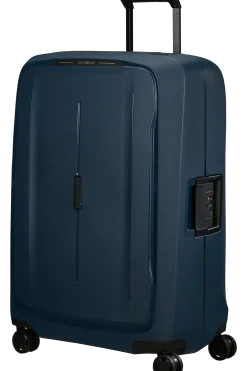 Essens - Trolley (4 ruote) 75cm