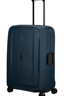 Essens - Trolley (4 ruote) 75cm