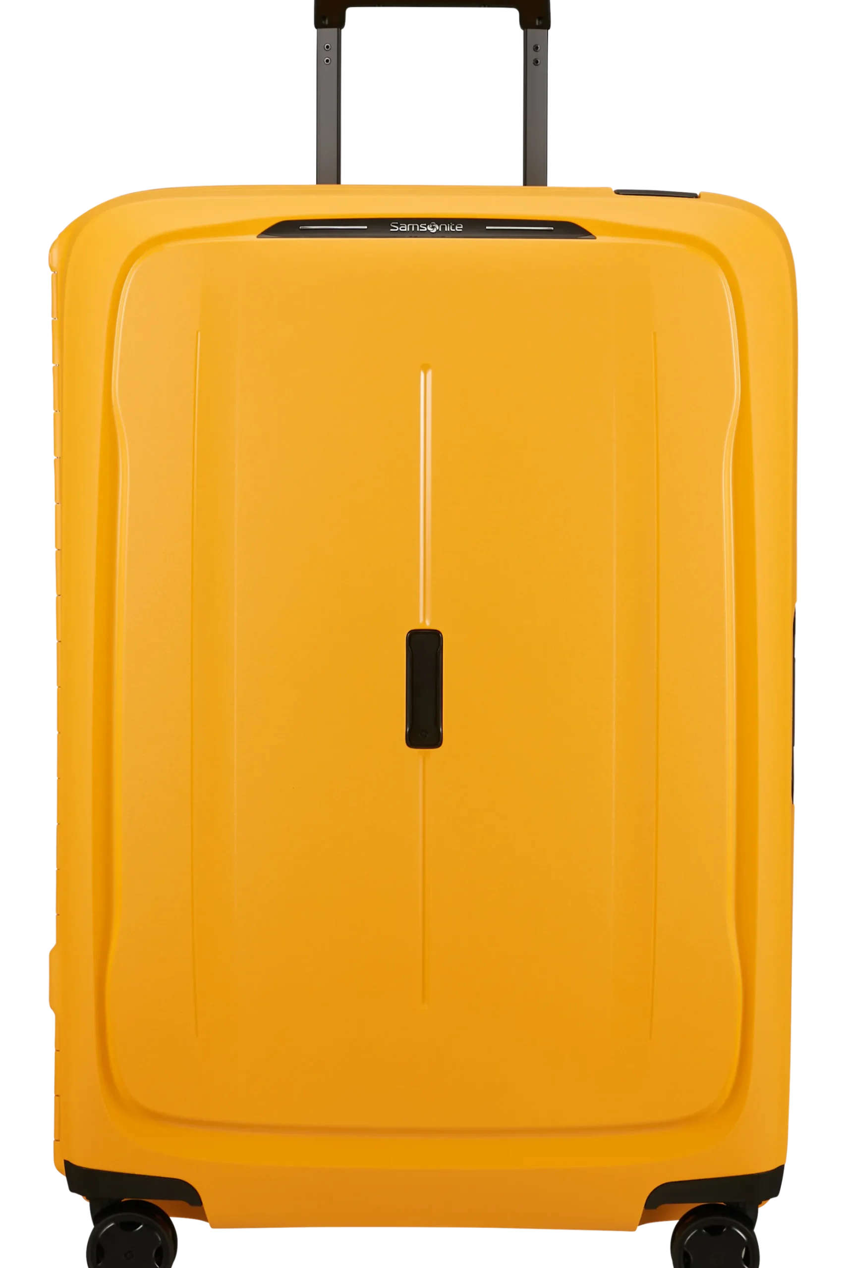 Essens - Trolley (4 ruote) 75cm