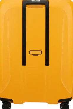 Essens - Trolley (4 ruote) 75cm
