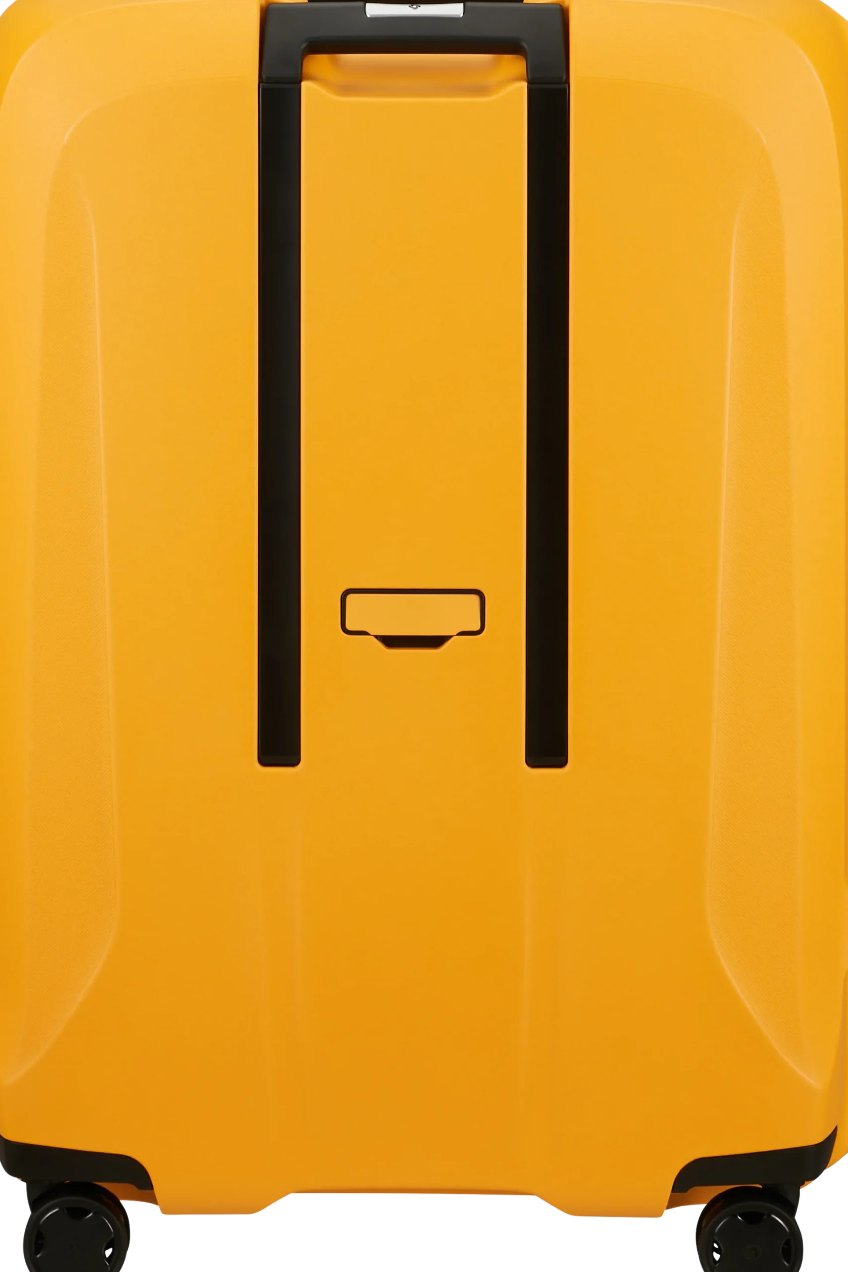 Essens - Trolley (4 ruote) 75cm