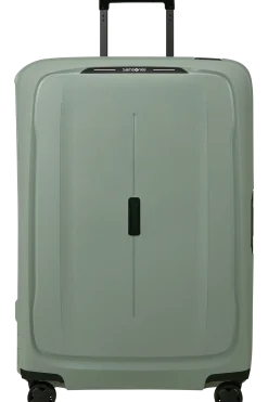 Essens - Trolley (4 ruote) 75cm