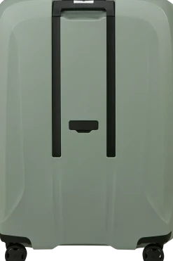 Essens - Trolley (4 ruote) 75cm
