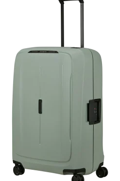 Essens - Trolley (4 ruote) 75cm